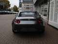 Mazda MX-5 2026 RF RHT G-132 Exclusive-Line LEDER NAVI ACAA B Gris - thumbnail 5