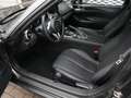 Mazda MX-5 2026 RF RHT G-132 Exclusive-Line LEDER NAVI ACAA B Gris - thumbnail 12