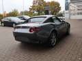 Mazda MX-5 2026 RF RHT G-132 Exclusive-Line LEDER NAVI ACAA B Gris - thumbnail 6