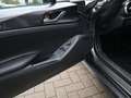 Mazda MX-5 2026 RF RHT G-132 Exclusive-Line LEDER NAVI ACAA B Gris - thumbnail 11