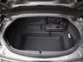 Mazda MX-5 2026 RF RHT G-132 Exclusive-Line LEDER NAVI ACAA B Gris - thumbnail 10