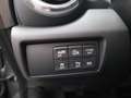 Mazda MX-5 2026 RF RHT G-132 Exclusive-Line LEDER NAVI ACAA B Gris - thumbnail 17