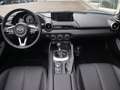Mazda MX-5 2026 RF RHT G-132 Exclusive-Line LEDER NAVI ACAA B Gris - thumbnail 13