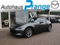 Mazda MX-5 2026 RF RHT G-132 Exclusive-Line LEDER NAVI ACAA B Gris - thumbnail 1