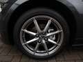 Mazda MX-5 2026 RF RHT G-132 Exclusive-Line LEDER NAVI ACAA B Gris - thumbnail 9