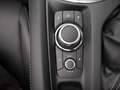 Mazda MX-5 2026 RF RHT G-132 Exclusive-Line LEDER NAVI ACAA B Gris - thumbnail 16