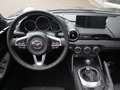 Mazda MX-5 2026 RF RHT G-132 Exclusive-Line LEDER NAVI ACAA B Gris - thumbnail 19