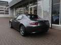 Mazda MX-5 2026 RF RHT G-132 Exclusive-Line LEDER NAVI ACAA B Gris - thumbnail 4
