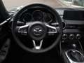 Mazda MX-5 2026 RF RHT G-132 Exclusive-Line LEDER NAVI ACAA B Gris - thumbnail 18