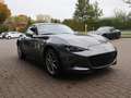 Mazda MX-5 2026 RF RHT G-132 Exclusive-Line LEDER NAVI ACAA B Gris - thumbnail 7