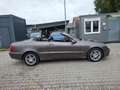 Mercedes-Benz CLK 280 280 CLK Cabrio+LEDER+NAVI+SHZ+PDC+XENON+TEMPOMAT Grau - thumbnail 1