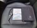 Mercedes-Benz CLK 280 280 CLK Cabrio+LEDER+NAVI+SHZ+PDC+XENON+TEMPOMAT Grau - thumbnail 20