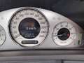 Mercedes-Benz CLK 280 280 CLK Cabrio+LEDER+NAVI+SHZ+PDC+XENON+TEMPOMAT Grau - thumbnail 19