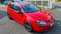 Volkswagen Golf 1.4 /wunderschön/Scheckheft/TÜV NEU Rojo - thumbnail 9