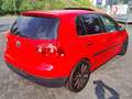 Volkswagen Golf 1.4 /wunderschön/Scheckheft/TÜV NEU Rojo - thumbnail 11