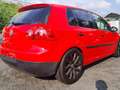 Volkswagen Golf 1.4 /wunderschön/Scheckheft/TÜV NEU Rouge - thumbnail 10