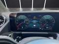 Mercedes-Benz GLA 45 AMG 250e Bleu - thumbnail 12