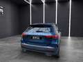 Mercedes-Benz GLA 45 AMG 250e Blau - thumbnail 4