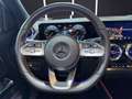 Mercedes-Benz GLA 45 AMG 250e Blau - thumbnail 8