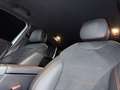 Mercedes-Benz GLA 45 AMG 250e Blau - thumbnail 15