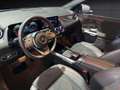 Mercedes-Benz GLA 45 AMG 250e Blau - thumbnail 6