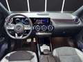 Mercedes-Benz GLA 45 AMG 250e Blau - thumbnail 7