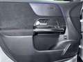 Mercedes-Benz GLA 45 AMG 250e Blau - thumbnail 13