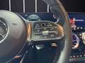 Mercedes-Benz GLA 45 AMG 250e Blau - thumbnail 9