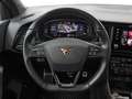 CUPRA Ateca 2.0 TSI 300 DSG 4DRIVE Gris - thumbnail 19