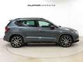 CUPRA Ateca 2.0 TSI 300 DSG 4DRIVE Gris - thumbnail 3