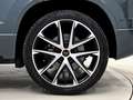 CUPRA Ateca 2.0 TSI 300 DSG 4DRIVE Gris - thumbnail 8