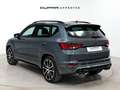 CUPRA Ateca 2.0 TSI 300 DSG 4DRIVE Gris - thumbnail 2