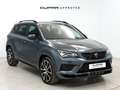 CUPRA Ateca 2.0 TSI 300 DSG 4DRIVE Gris - thumbnail 1