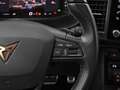 CUPRA Ateca 2.0 TSI 300 DSG 4DRIVE Gris - thumbnail 18