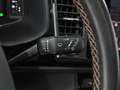 CUPRA Ateca 2.0 TSI 300 DSG 4DRIVE Gris - thumbnail 16