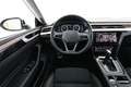 Volkswagen Arteon SB 2.0 TSI Elegance|IQ.DRIVE|Matrix|AHK Weiß - thumbnail 10