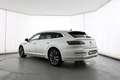 Volkswagen Arteon SB 2.0 TSI Elegance|IQ.DRIVE|Matrix|AHK Weiß - thumbnail 4