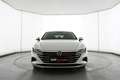 Volkswagen Arteon SB 2.0 TSI Elegance|IQ.DRIVE|Matrix|AHK Weiß - thumbnail 2