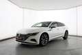 Volkswagen Arteon SB 2.0 TSI Elegance|IQ.DRIVE|Matrix|AHK Weiß - thumbnail 3