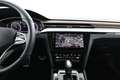 Volkswagen Arteon SB 2.0 TSI Elegance|IQ.DRIVE|Matrix|AHK Weiß - thumbnail 11