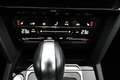 Volkswagen Arteon SB 2.0 TSI Elegance|IQ.DRIVE|Matrix|AHK Weiß - thumbnail 12