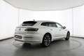 Volkswagen Arteon SB 2.0 TSI Elegance|IQ.DRIVE|Matrix|AHK Weiß - thumbnail 5