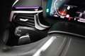 BMW 530 530i Luxury xDrive MHEV Aut. Laser ACC Navi AHK Schwarz - thumbnail 20
