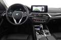 BMW 530 530i Luxury xDrive MHEV Aut. Laser ACC Navi AHK Schwarz - thumbnail 10