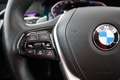 BMW 530 530i Luxury xDrive MHEV Aut. Laser ACC Navi AHK Schwarz - thumbnail 17