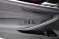 BMW 530 530i Luxury xDrive MHEV Aut. Laser ACC Navi AHK Schwarz - thumbnail 23