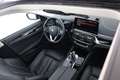 BMW 530 530i Luxury xDrive MHEV Aut. Laser ACC Navi AHK Schwarz - thumbnail 30