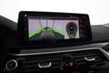 BMW 530 530i Luxury xDrive MHEV Aut. Laser ACC Navi AHK Schwarz - thumbnail 28