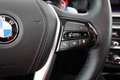BMW 530 530i Luxury xDrive MHEV Aut. Laser ACC Navi AHK Schwarz - thumbnail 18