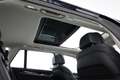 BMW 530 530i Luxury xDrive MHEV Aut. Laser ACC Navi AHK Schwarz - thumbnail 29
